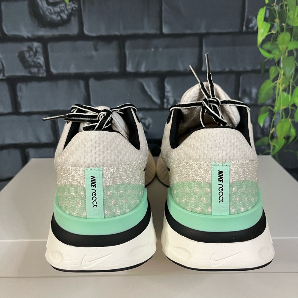 Nike React Infinity Run FK 3 - Picture 5 of 10